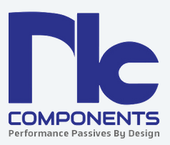 V14 NIC Components produkty magnetyczne