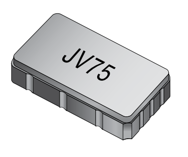O 8.448-JV75-C-3-10