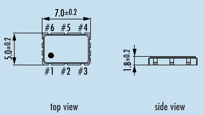 O 8.448-JV75-C-3-10