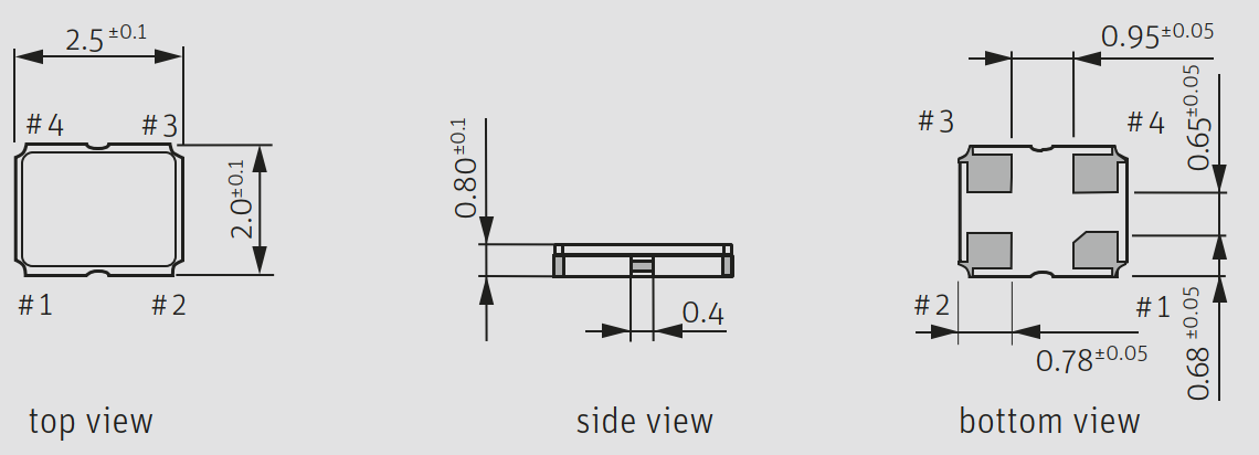 O 50.0-JO22-B-3.3-1-LF