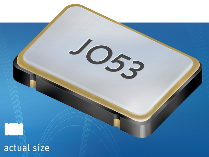 O 1.0-JO53-B-3.3-1-LF