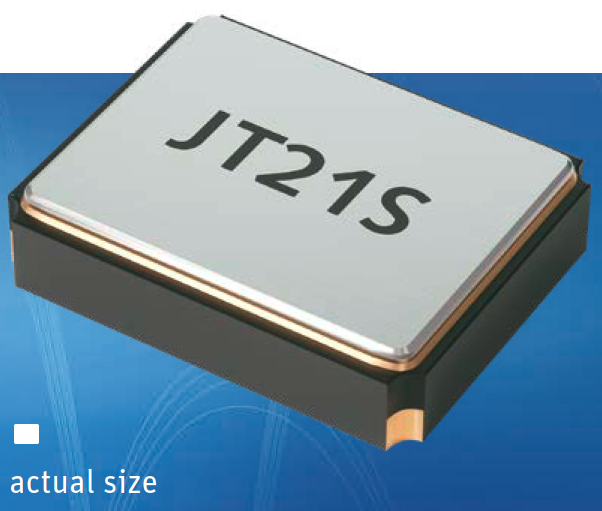 O 26.0-JT21-E-M-1.8-SE-LF