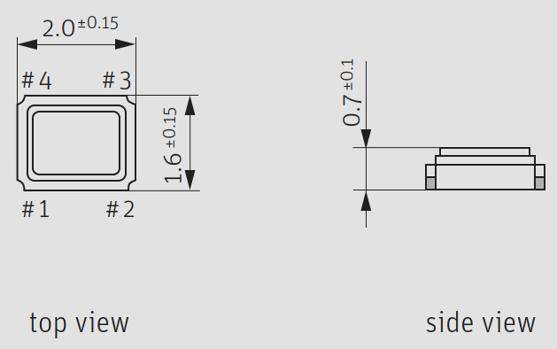 O 26.0-JT21-E-M-1.8-SE-LF