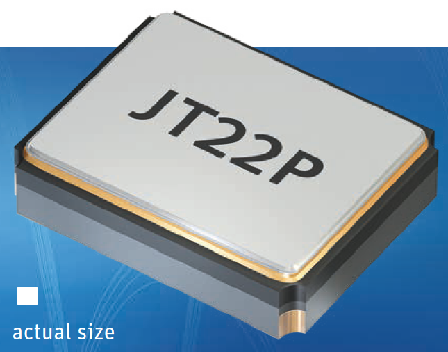 O 16,0-JT22PV-B-M-3,3-1,5-LF