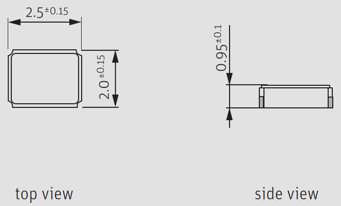 O 16,0-JT22PV-B-M-3,3-1,5-LF