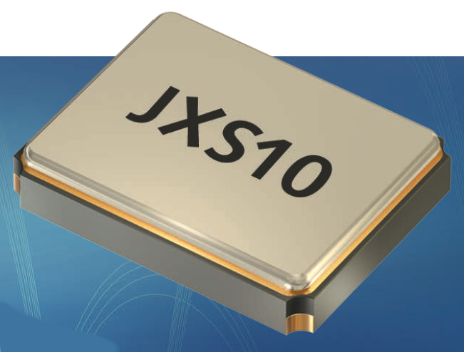 Q 50.0-JXS10-12-10/10-FU-LF