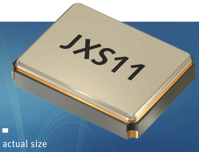 Q 40.0-JXS11-12-10/10-FU-LF