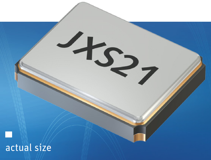 Q 40.0-JXS21-12-10/10-FU-LF