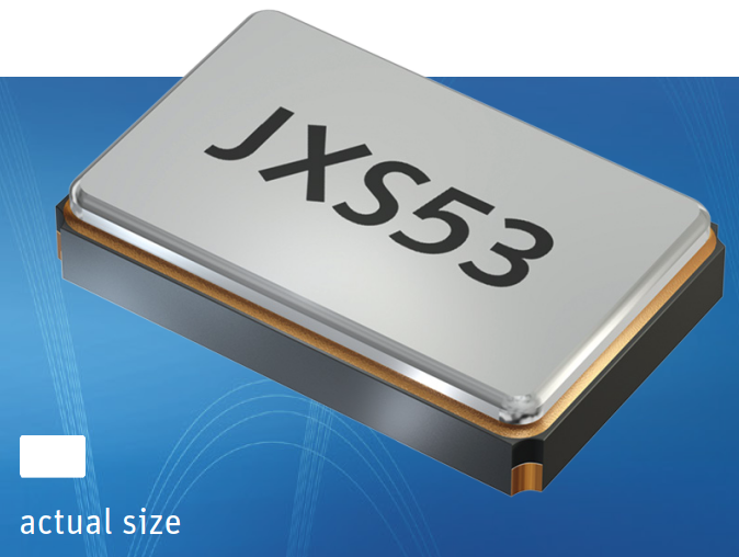 Q 36.8640-JXS53-12-10/10-FU-LF