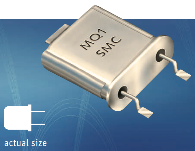 Q  86.785750-MQ1-S-5/3.5-3OT-SMC-LF