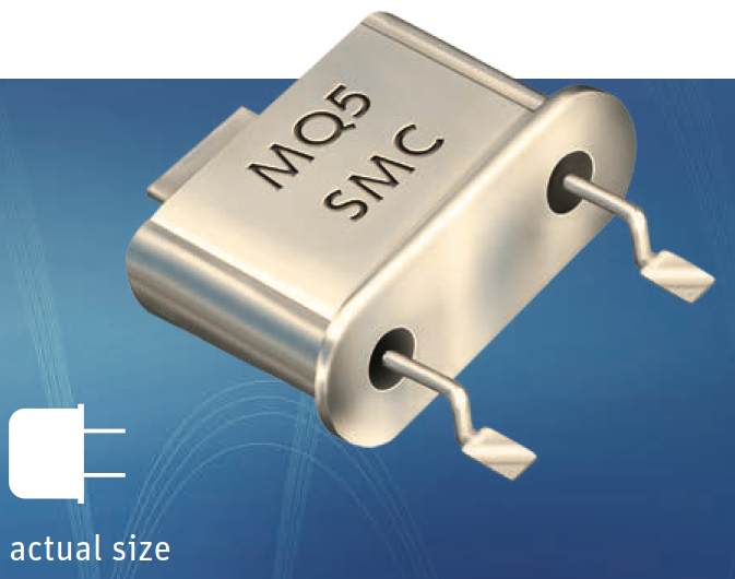 Q 25.0-MQ5-18-10/50-SMC-T1-LF
