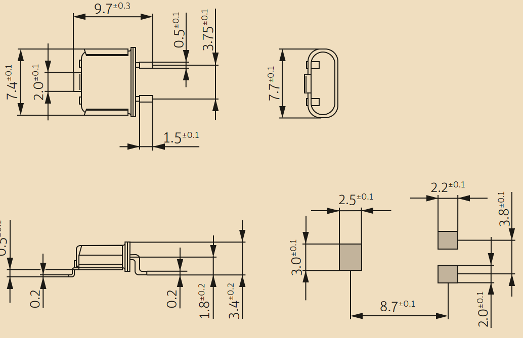 Q 8.0-MQ5-15-25/100-T2-SMC-LF