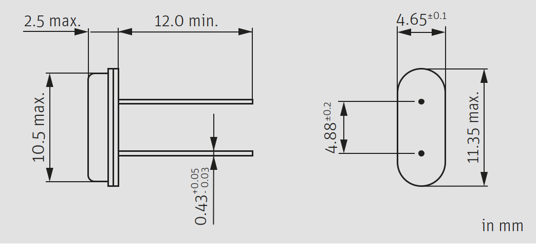 Q 12.0-SS2-13-30/30-FU-T1-LF