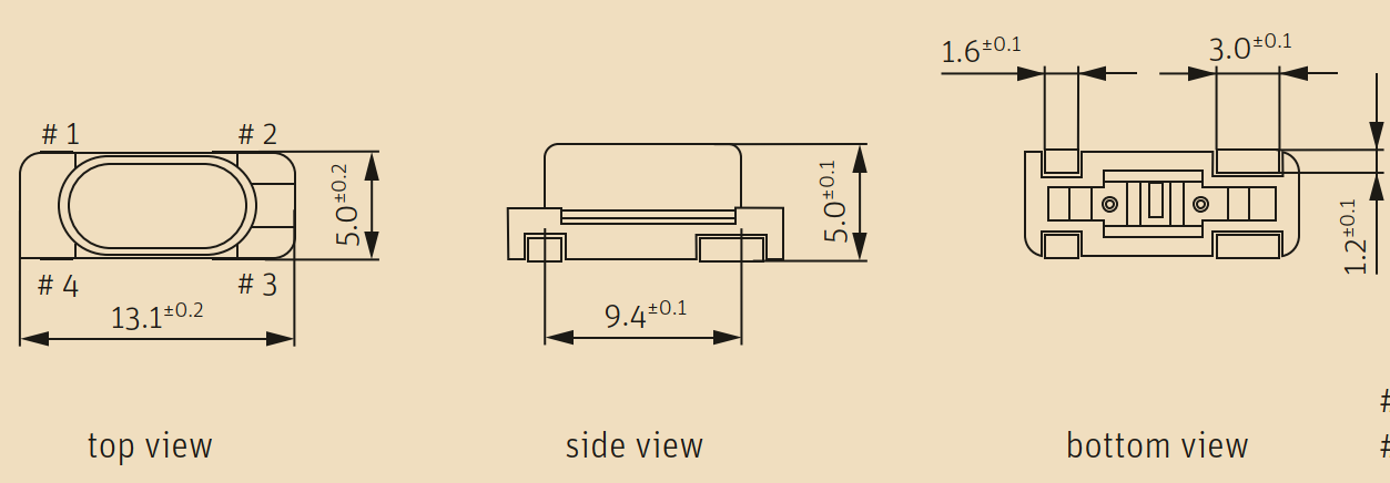 Q  8.0-SMU5-20-30/50-LF